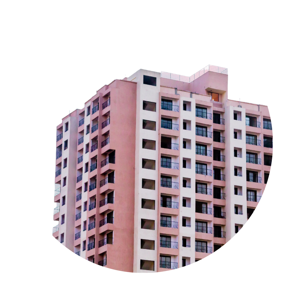 how-bad-are-buildings-the-past-present-and-future-of-esg-metrikus